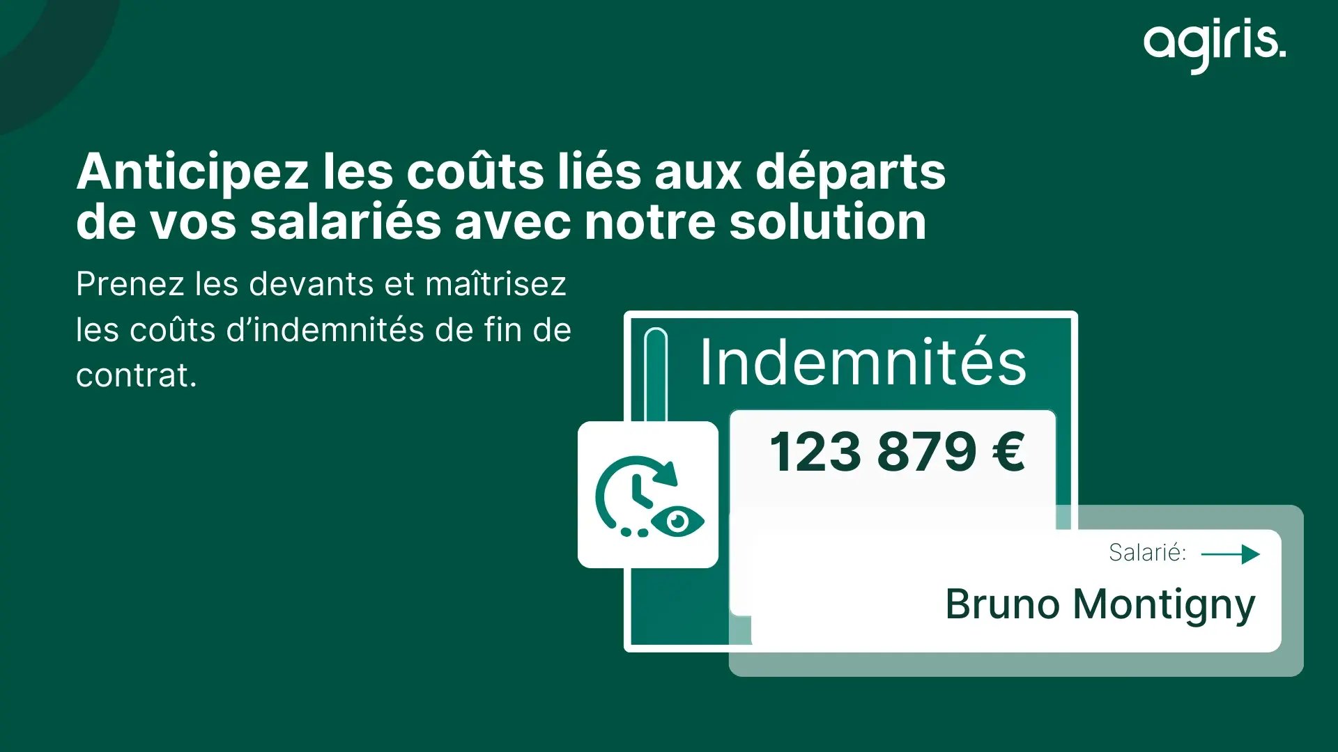 anticipez-les-couts-lies-aux-departs-de-vos-salaries-logiciels-de-paie