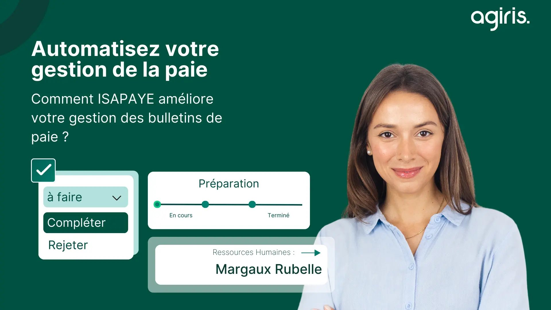 automatisez-votre-gestion-de-paie-design-page-logiciels-de-paie