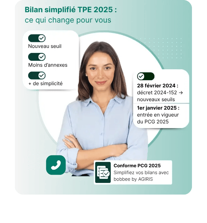 bilan-simplifie-agiris-design-section-