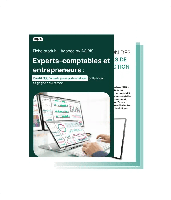 bilan-simplifie-bobbee-by-agiris-telechargement-fiche-produit- (2)
