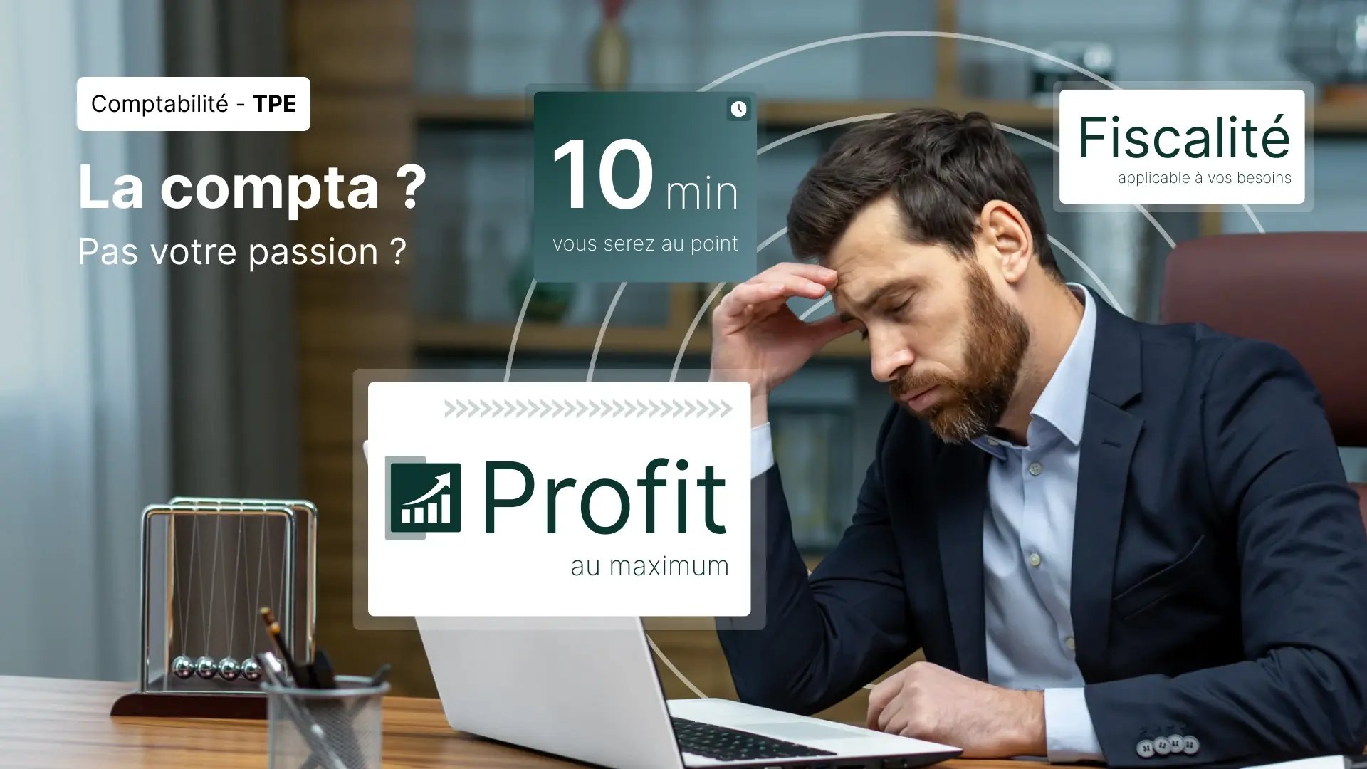 comptabilite-des-tpe-agiris-design