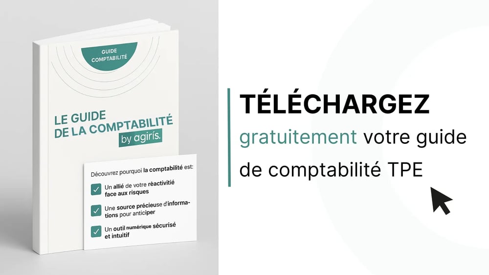 comptabilite-tpe-cta-design