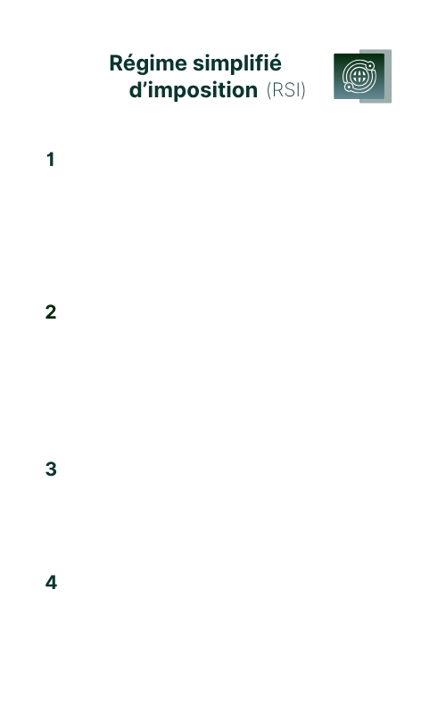 comptabilite-tpe-design-chapitre-4
