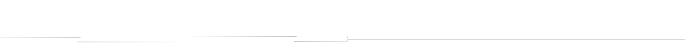 comptabilite-tpe-design