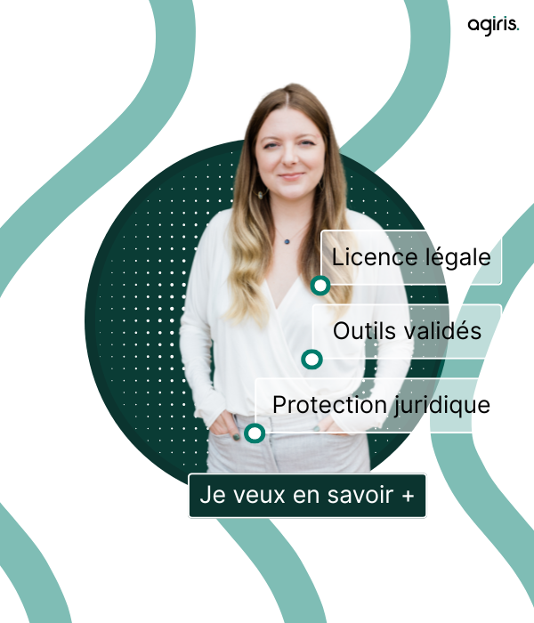 design-faire-sa-comptabilite-soi-meme-fiche-pratique-