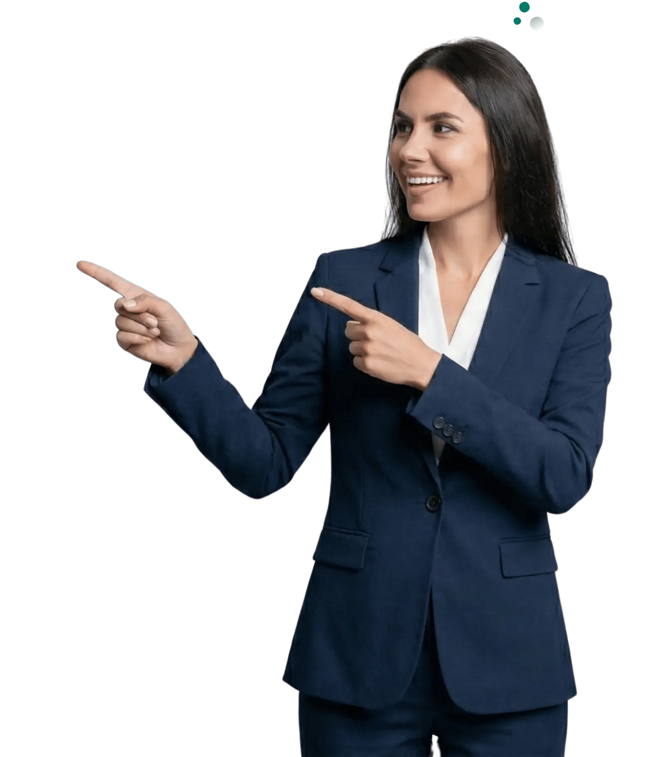 design-femme-comptable-page-gamme-compta-fonctionnalites