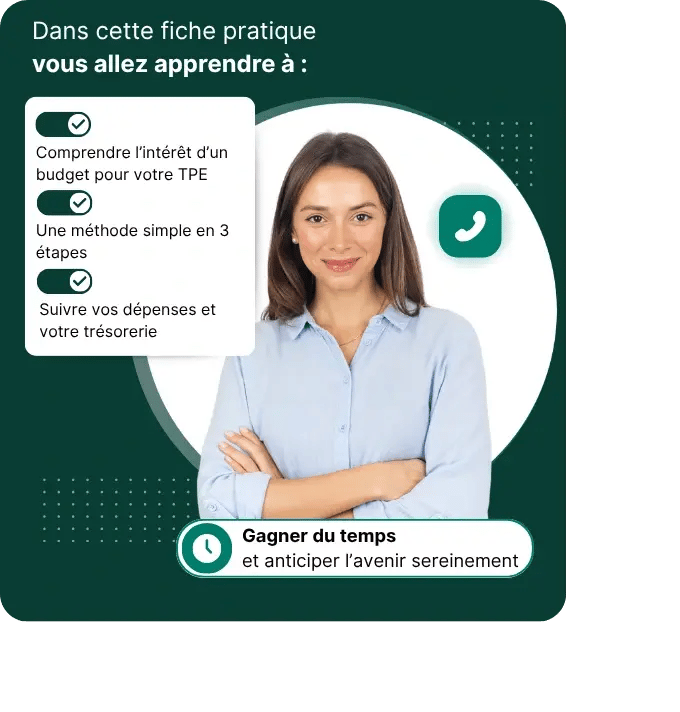 design-fiche-pratique-organiser-gestion-budget-tpe-