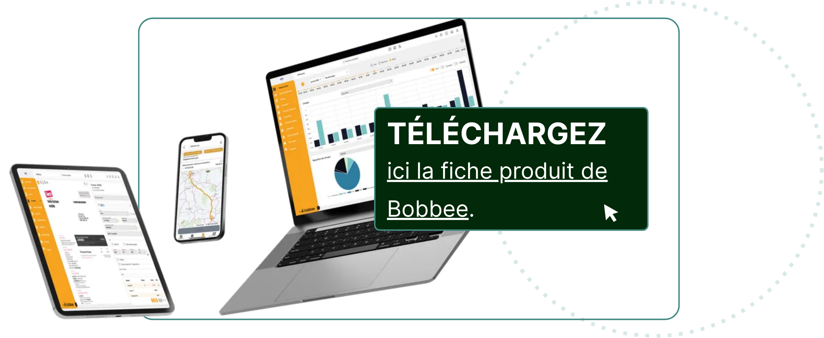 design-fiche-produit-bobbee (2)