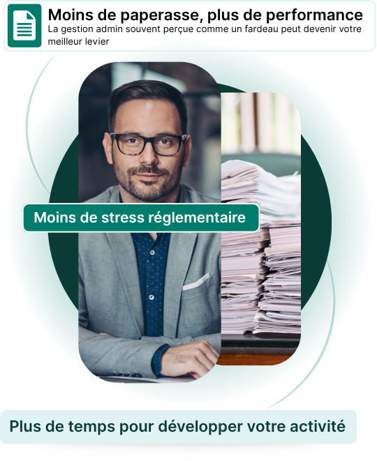 design-gestion-administrative-des-entreprises-