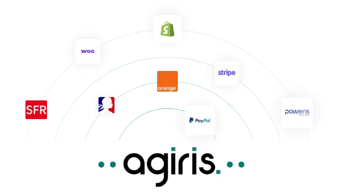 design-integration-app-metier-page-gamme-compta