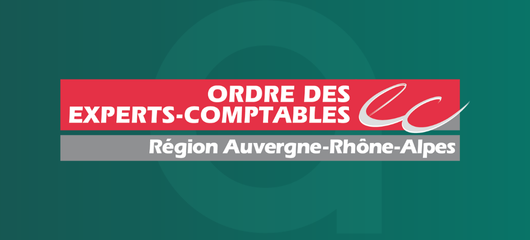 Vignette page événement agiris.fr (1)