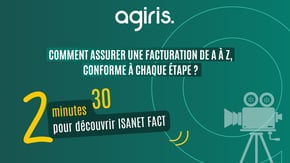 agiris-visuel-vignette-video-isanet-fact-a-a-z-0726