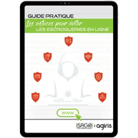 isagri-0620-couverture-livre-escroqueries-it (1)