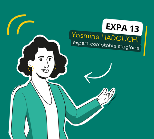 EXPAS13-cas-client-yasmine-hadouchi