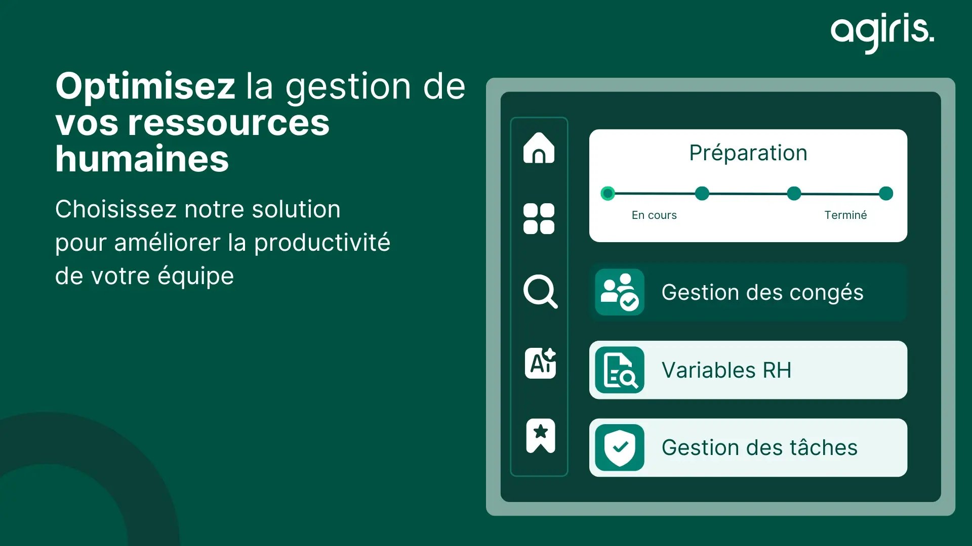 optimisez-la-gestion-de-vos-ressources-humaines-design-page-logiciels-de-paie
