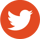 Pictos-Rsx_MB-3721_Twitter_Agiris