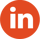 Pictos-Rsx_MB-3721_linkedin-Agiris