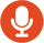 Pictos-Rsx_MB-3721_podcast-agiris