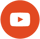 Pictos-Rsx_MB-3721_youtube-agiris