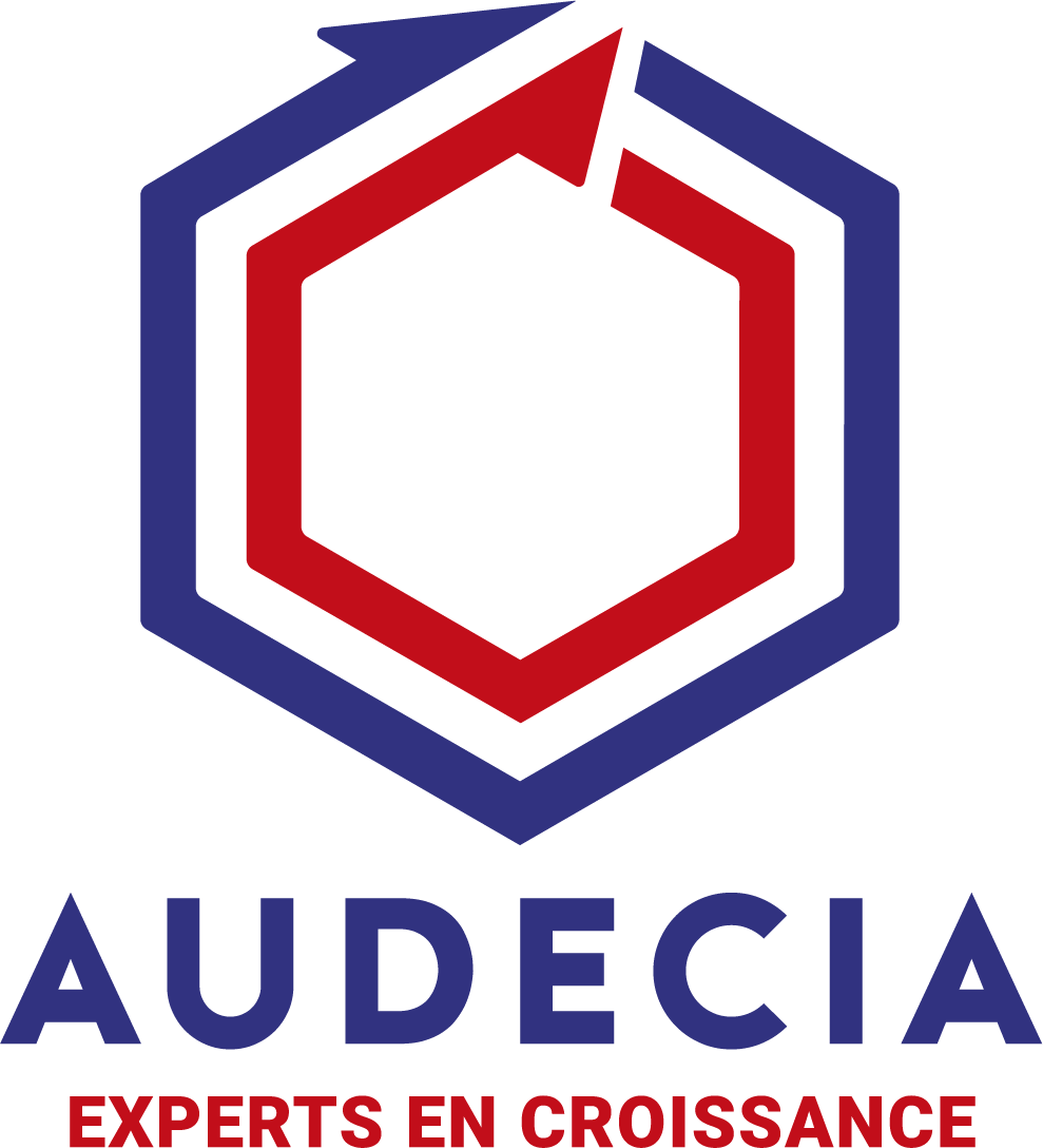 visuel-agiris-audecia-logo