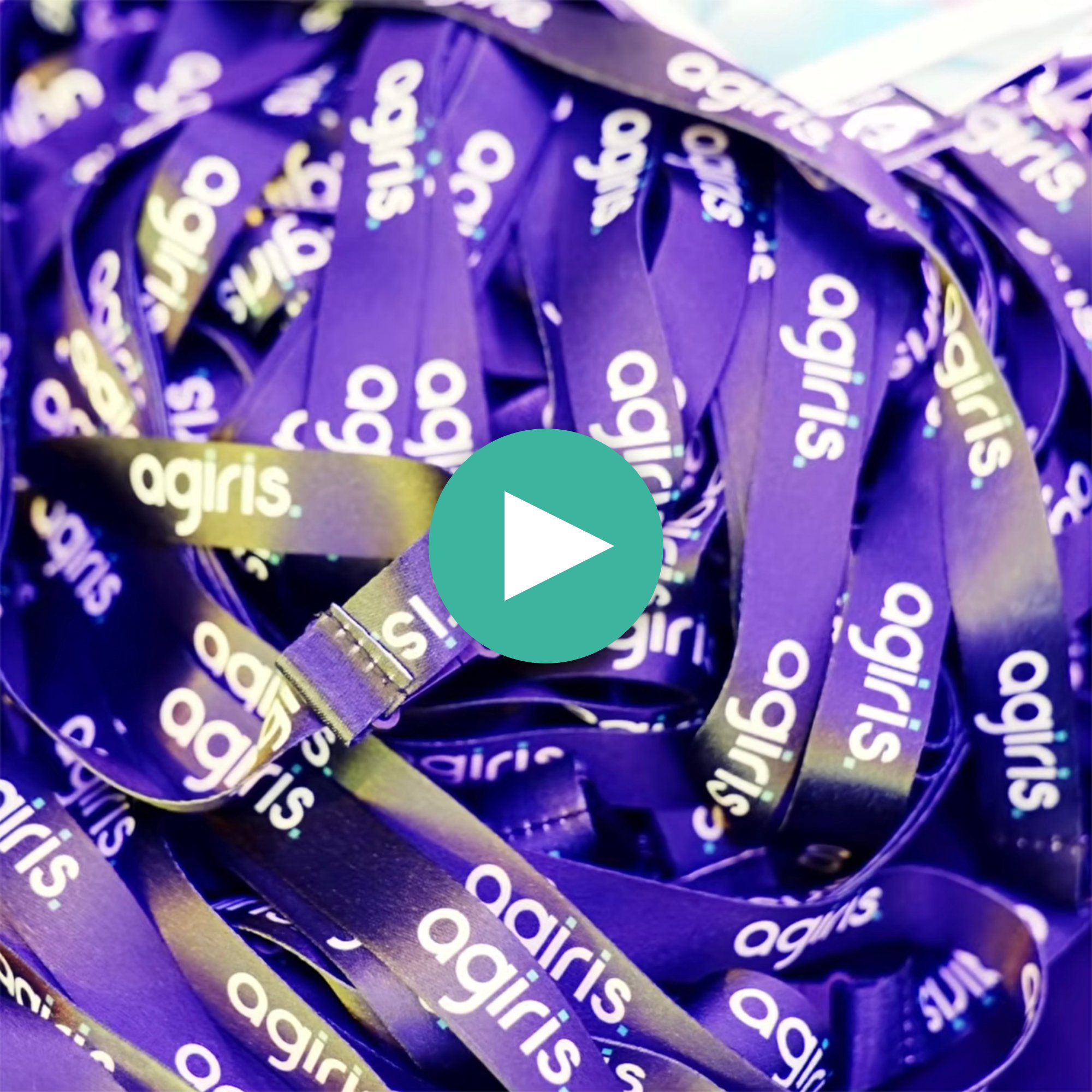 bestof-vision-visual