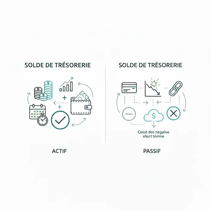design-article-solde-de-tresorerie-actif-passif