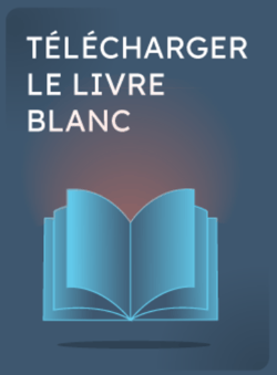 telecharger-livre-blanc