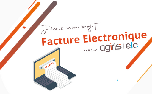 facture-electronique-2024