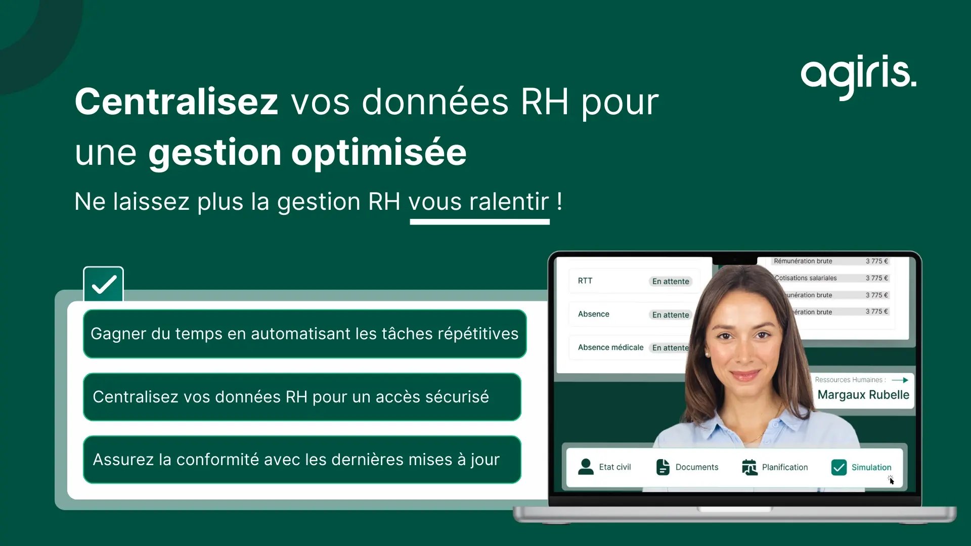 logiciels-de-paie-centralisez-vos-donnees-rh-design