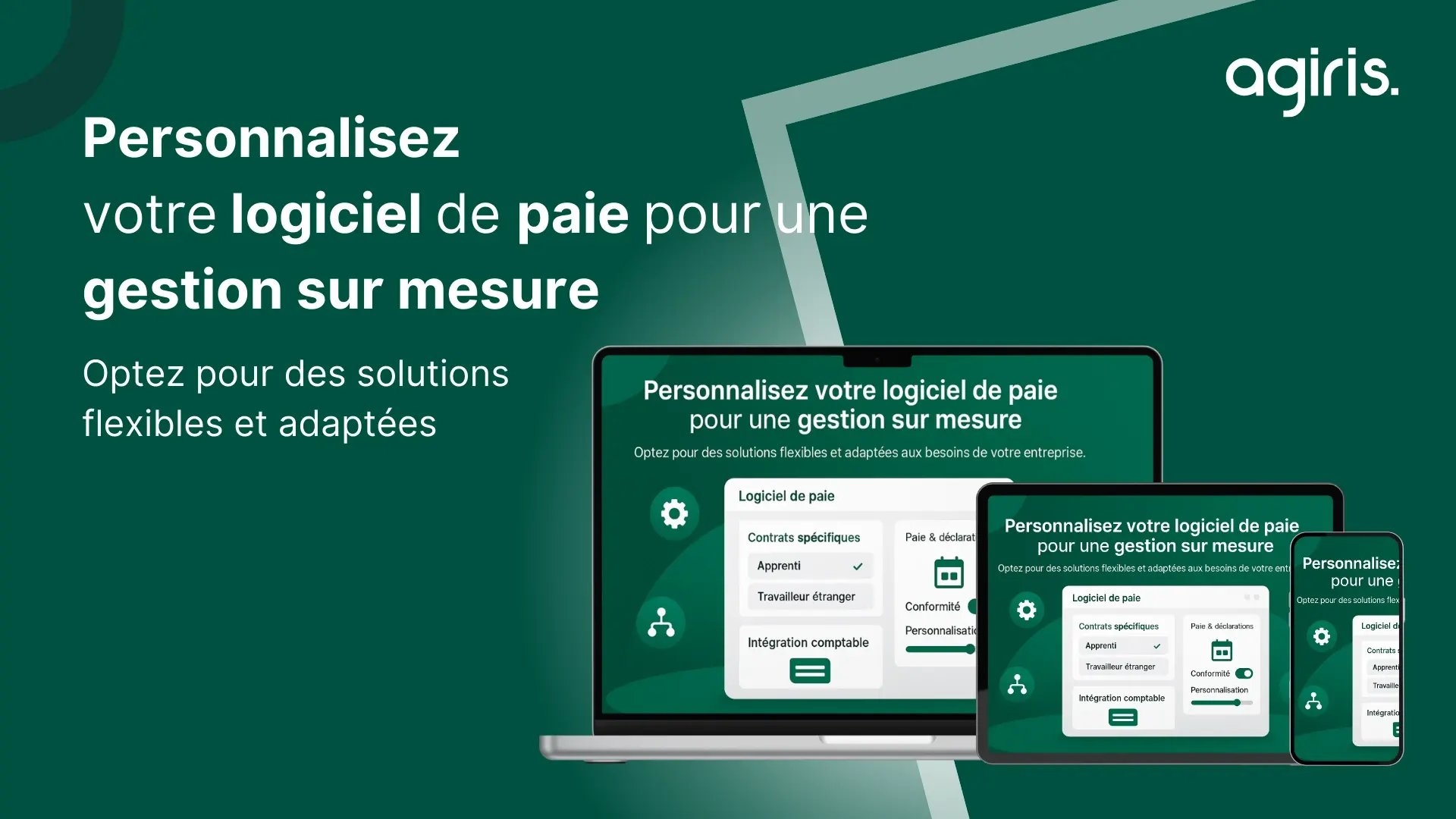 logiciels-de-paie-personnalisez-votre-logiciel-de-paie-design
