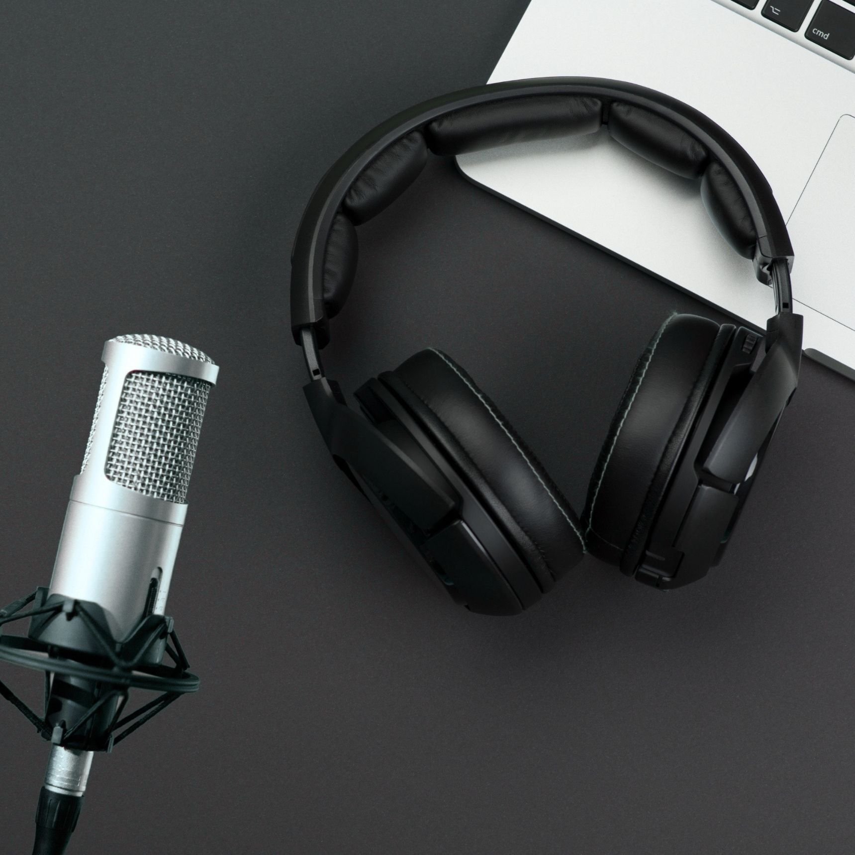 regard-vision-visual