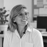 sandrine galland verbatim