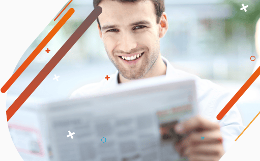 agiris-site-page-actualites