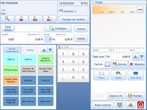 ae-0420-site-tpv-1-clientma-petit