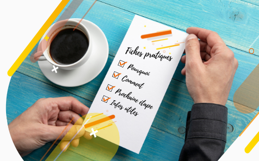 ressources-fiches-pratiques