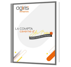 livre-blanc-compta-caverne-ali-baba