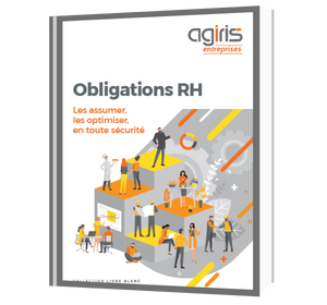 livre-blanc-obligations-rh