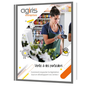 livre-blanc-vente-particuliers