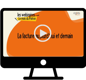 webinaire comprendre la facturation