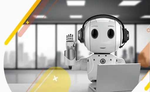 amicompta-ia-ntelligence-artificielle