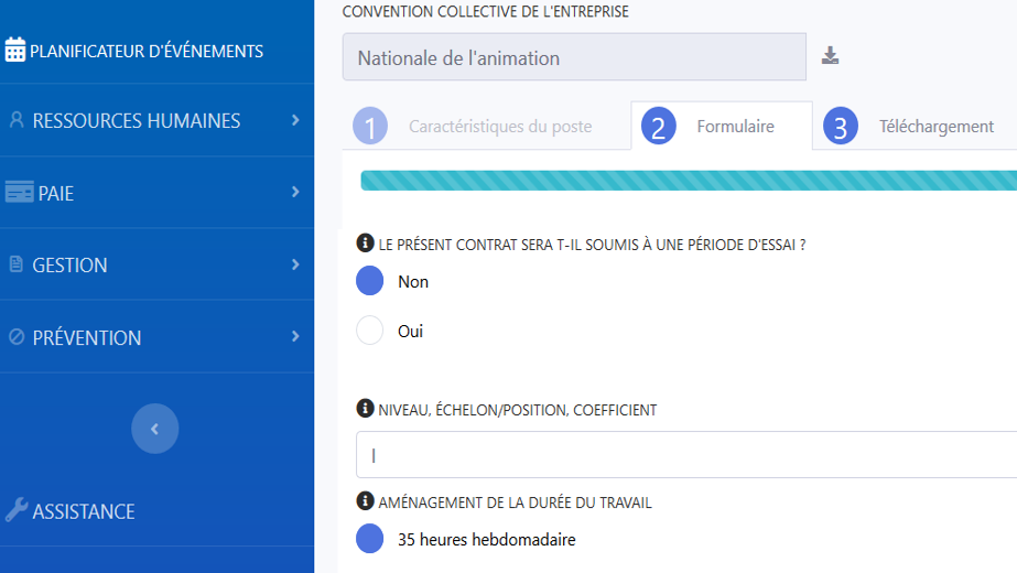 contrat-travail