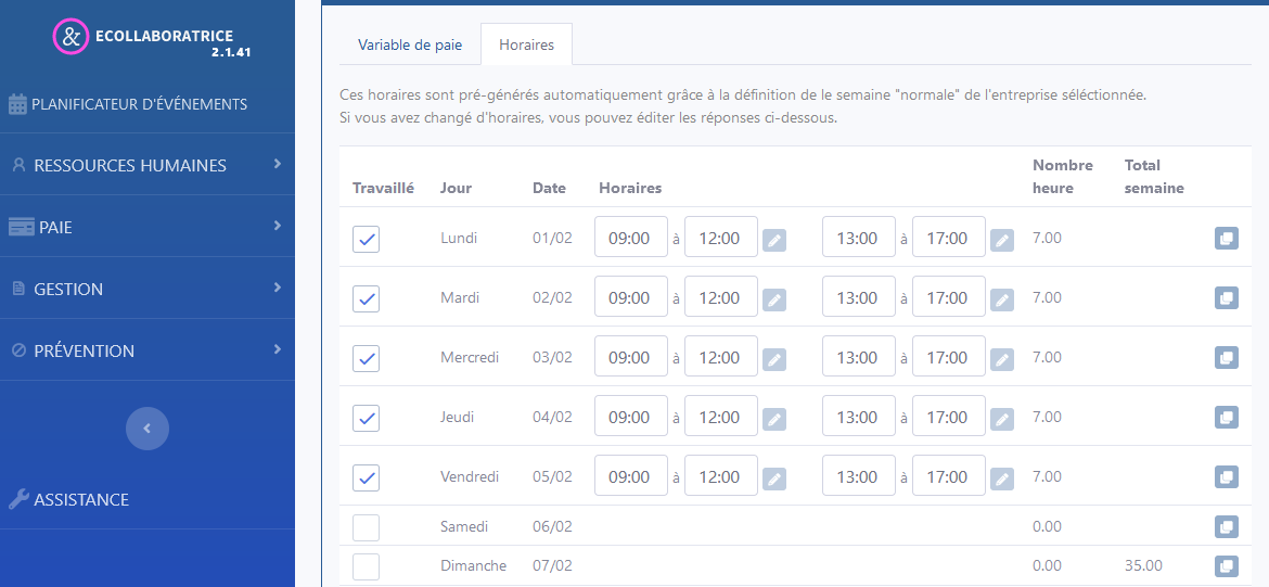 heures-absences