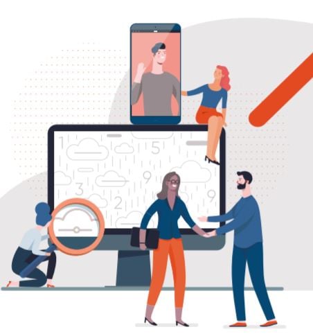 visuel-page-ecollab
