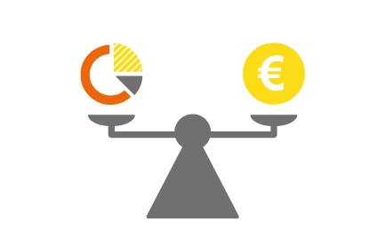 ae-0420-site-isacompta-3-bonnesdecisions