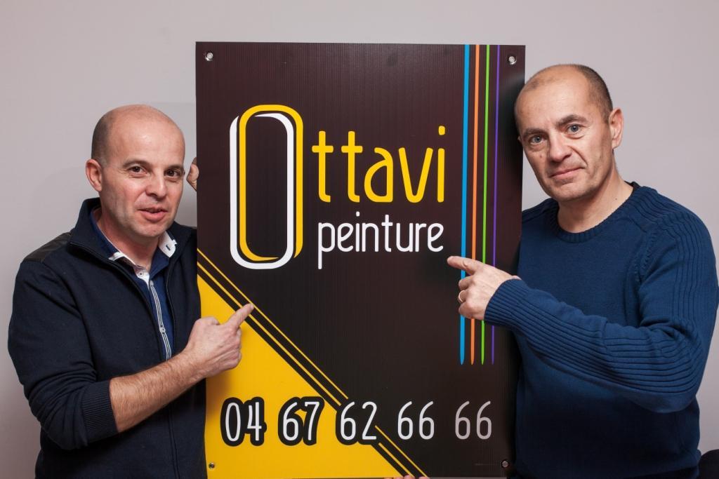 ae-0720-site-vignette-ottavi-peinture