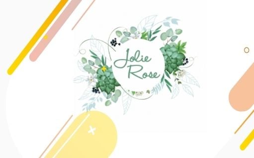 ae-2122-temoignage-banniere-jolie-rose-0122