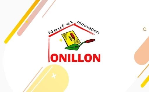 ae-2122-temoignage-banniere-onillon-0122