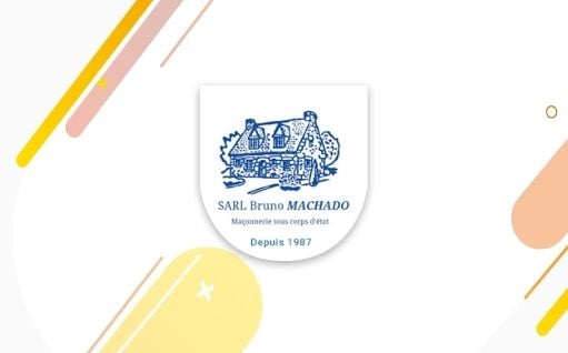 ae-2122-temoignage-machado-0422