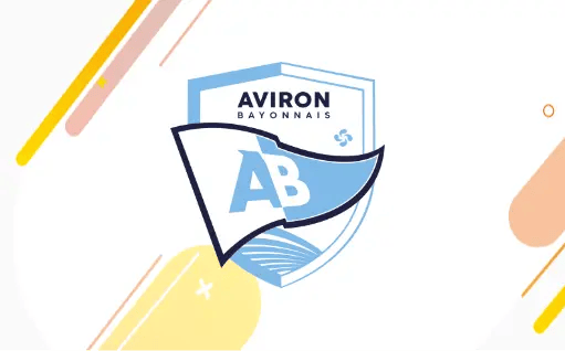 vignette-aviron-bayonnais