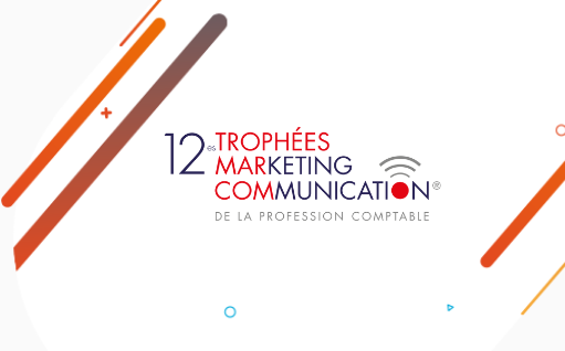 agiris-2112-slider-trophees-marcom
